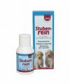 Housetrainer - kapky pro nácvik štěňat čistotě, 50ml,