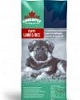 Chicopee Puppy Lamb & Rice 2kg