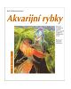 Akvarijní rybky