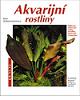 Akvarijní rostliny