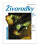 Živorodky