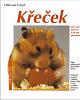 Křeček