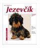 Jezevčík