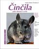 Činčila