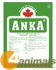 Anka Puppy 10kg