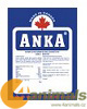 Anka Senior 10kg