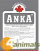 Anka-Puppy large breed 20kg