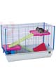 Klec ALFI 1 102x53xv64,5cm