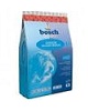 Bosch Dog Junior Bigger Breeds 7,5kg
