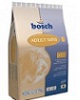 Bosch Dog Adult Mini 7,5kg