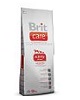 Brit Care Activity All Breed 12kg