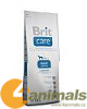 Brit Care Adult Large Breed 12kg