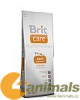 Brit Care Adult Medium Breed 12kg