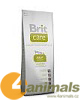 Brit Care Adult Small Breed 7,5kg