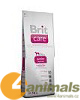 Brit Care Junior Large Breed 12kg