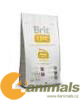 Brit Care Puppy All Breed 12kg