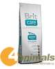 Brit Care Salmon All Breed 12kg