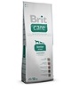 Brit Care Senior All Breed 12kg