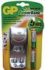 Nabíječka PB25GS +2x GP270AAHC (součástí balení)