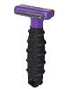 FURminator hrablo Small pro králíky a kočky