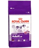 Royal Canin - GIANT Adult 15 kg