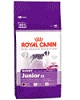 Royal Canin -GIANT Junior 15 kg
