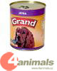 GRAND s játry 1150g