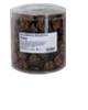 Kolečka salámová 1,5kg dóza