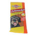 Pedigree Schmackos hovězí 40g