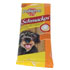 Pedigree Schmackos kuřecí 40g