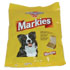 Pedigree markies 150g