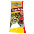Pedigree rodeo 70g