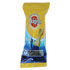 Pedigree pochoutky - Rask Junior - 34g