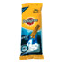 Pedigree denta stix