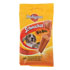 Pedigree Schmackos kuřecí 40g