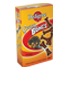PEDIGREE Gravy Bones 400g