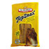 TOP-SNAX drůbeží plátky 20ks