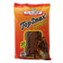 TOP-SNAX hovězí plátky 20ks