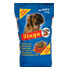 Dingo suchary 13kg