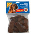 Dingo suchary 0,3kg