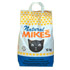 MIKEŠ stelivo - natural 10kg