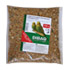 Dibaq pet zrniny andulka 0,5kg