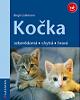 Kočka - sebevědomá, chytrá, hravá