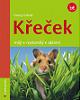 Křeček - milý, roztomilý, aktivní