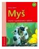 Myš - zvědavá, čilá, fit