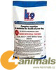K-9 Maintenance 20kg