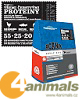 Acana Adult Dog - 18kg