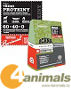Acana Grasslands Dog - 13,5kg