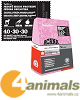 Acana Lamb&Apple Dog - 18kg