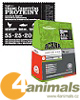 Acana Senior Dog - 2,5 kg